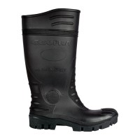 BOTIM PRETO TYPHOON BLACK/BLACK S5 CI LG SR FO